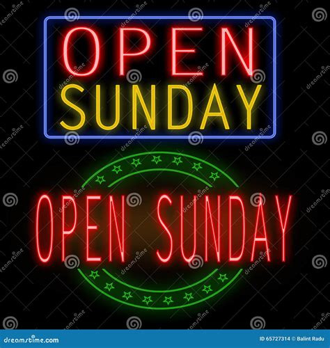 what time does m and s open on sundays